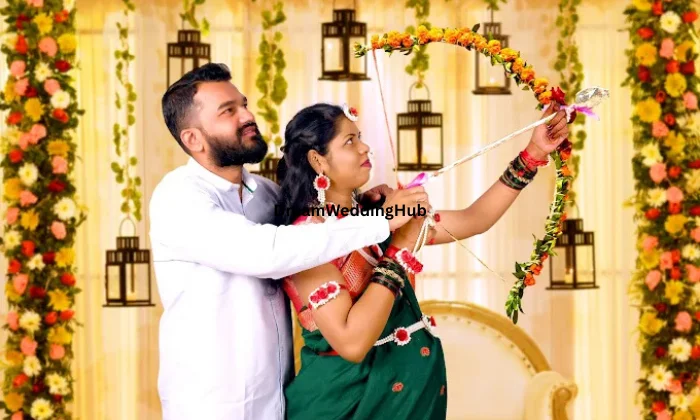 memory digtal studio